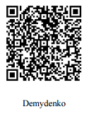 Fleet_QRCode