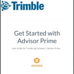 Advisor Prime Guide