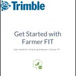Farmer Fit Guide