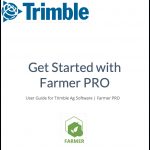 Farmer Pro Guide