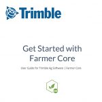 Farmer Core Guide